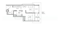 River Valley Road (D6), Condominium #591955851